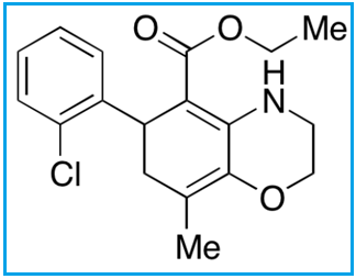 AMLODIPINE USP RC K